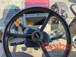 Tractor agrícola - Case IH - puma cvx 145