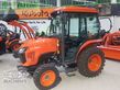 Tractor agrícola - Kubota - l1-382 h