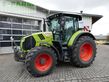 Tractor agrícola - Claas - arion 550 cmatic cebis