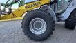 Minicargadora - kramer - 5075