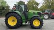 Tractor agrícola - John Deere - 6m240