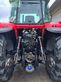 Tractor agrícola - Massey Ferguson - 6480