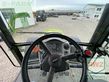 Tractor agrícola - Claas - arion 420 cis