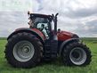 Tractor agrícola - Case IH - optum 270