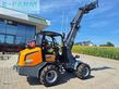 Telescopica - Giant - g3500 tele