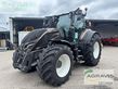 Tractor agrícola - Valtra - q 245 1a9 rückfahreinrichrung
