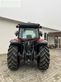 Tractor agrícola - Valtra - g135 versu