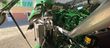 Cosechadora de Cereal - John Deere - 8500