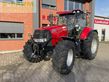 Tractor agrícola - Case IH - puma 240 cvxdrive