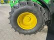 Tractor agrícola - John Deere - 6r130 6r 130