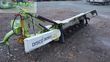 Cortacésped manual - Claas - disco 3050 plus