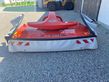 Cortacésped manual - Kuhn - gmd 3123 f-ff