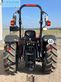 Tractor agrícola - Same - argon 70