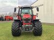 Tractor agrícola - Massey Ferguson - USED 6716S
