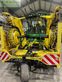 Cosechadora de Cereal - John Deere - 9700i prodrive 40 km/h