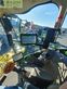 Cabezal - John Deere - 9500i prodrive 40km/h inkl. kemper 490plus