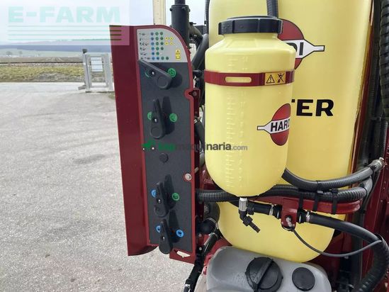 Atomizador - Hardi - master