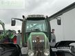 Tractor agrícola - Fendt - favorit 716 vario