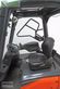 Elevadora - Linde - e 14 evo 386-02