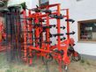 Cultivador - Kuhn - prolander 500r