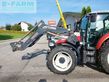 Tractor agrícola - Steyr - kompakt 4095 profi 2