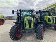 Tractor agrícola - Claas - arion 420 stage v