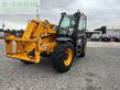 Telescopica - JCB - 542-70