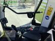 Minicargadora - Claas - torion 530 + schaufel 2,00m