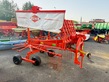 Rastrillo - Kuhn - GA 4121