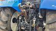 Tractor agrícola -  - t7.175 powercommand