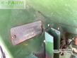 Combinado de siembra - Amazone - ad 8-301 special / lely terra 33