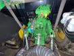 Tractor agrícola - John Deere - 6100 m