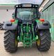 Tractor agrícola - John Deere - 6120M