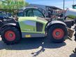 Telescopica - Claas - scorpion 7035