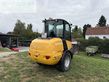 Minicargadora - Volvo - l25 b-p