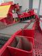 Cosechadora - arrancadora de patata - Grimme - grimme se 75-55 ub