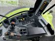 Tractor agrícola - Claas - arion 550 cis+