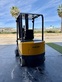 Carretilla eléctrica Hyster E3.00XL