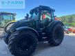 Tractor agrícola - Valtra - n 175d mit fk und rüfa