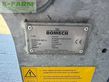 Cuba de purin - Kotte - vt 17500 bomech