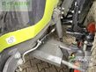 Tractor agrícola - Claas - arion 510 cis CIS
