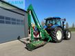 Cortacésped manual -  - spearhead twiga 7000