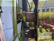 Cortacésped manual - Claas - disco 8550 plus
