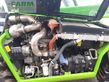 Telescopica - Merlo - tf 42.7 cs - 140 -cvtronic