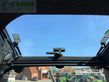 Tractor agrícola - Valtra - t 175 ed rüfa