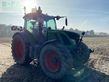 Tractor agrícola - Fendt - 516 s4 profiplus