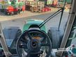 Tractor agrícola - Fendt - 718 vario s4 power | rtk Power