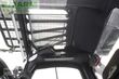 Elevadora - Linde - h 50 t/600 evo 394-02