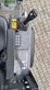 Minicargadora -  - compact x27-45crt
