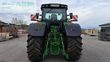 Tractor agrícola - John Deere - 6 r 230